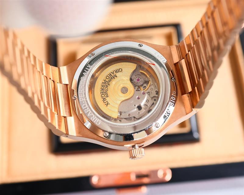 202457162350257 1350